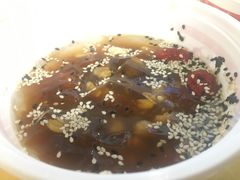 -深水井老冰粉(解放碑英利大融城店)