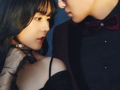 -浪漫一生摄影美学(怀柔开放路店)