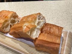 -点都德(长泰广场店)