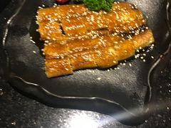 -梅筑·创意料理(王府井百货店)