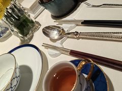 -炳胜私厨(中达旗舰店)