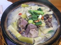 -全乐鱼馆·淳牌有机鱼直营店