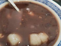 -袁妈红豆汤(重庆总店)