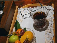 -鼎族怡华·指压·经络·疗愈SPA(紫荆店)