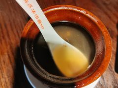 -小柴米·传统江西菜(万寿宫店)