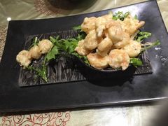 -荔枝苑养生餐厅(尊尚领地店)