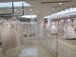 -金夫人婚纱摄影(总店)