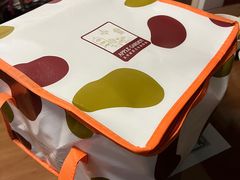 -苹果花园(鞍山路店)