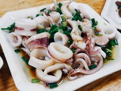 -六建口粉干店(台江店)