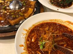 -文杏酒楼(一品天下店)
