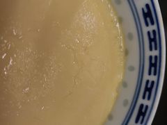 -宁邦·家宴·南京菜(红山动物园店)