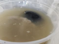 -南昌特色煨汤(马台街店)