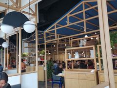 -渝信川菜 · 川味家常菜(财富购物中心店)