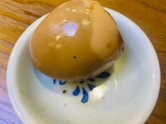 -一心甜汤(丹凤街店)