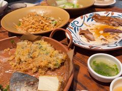 -陈鹏鹏潮汕菜(欢乐海岸 海边景观店)