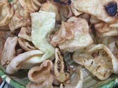 -陈有良尖椒鸡(渝中示范店)