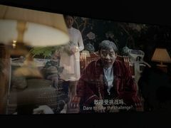 -左岸国际电影城(泉汇购物广场店)