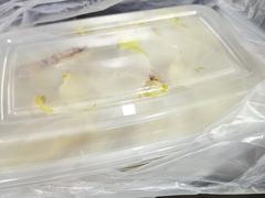 -回回锅贴(小河沿店)