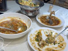 -好兄弟郭巨海鲜(天一阁店)