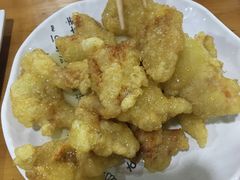 -顺姬冷面(长春旗舰店)