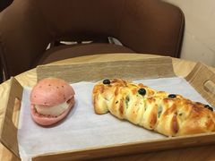 -奈雪的茶(杭州万象城PRO店)