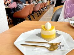 -Bco豆库(雨花客厅店)
