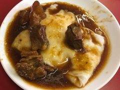 -西关明记肠粉(荔枝湾店)