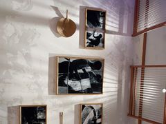-小满手工粉(上海月星环球港店)