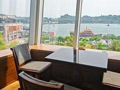 -厦门海港英迪格酒店(中山路店)