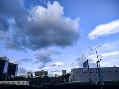 -科兴科学园