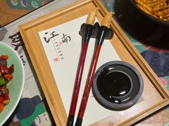 -淀里船宴(裕华东路店)