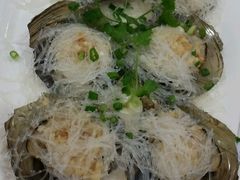 带子-花好悦园(瀛洲店)