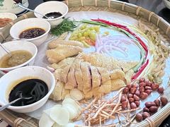 -大圈仔滋味研究所(龙湖·佰乐街店)