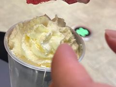 -马伍旺饮料厂(江宁砂之船店)
