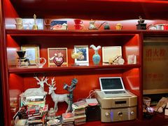 -Strawberry Butterfly草莓蝴蝶日式水果挞