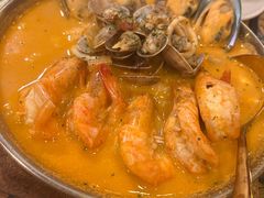 -番茄屋葡式美食(总店)
