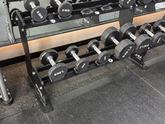 -天行健连锁游泳健身(新香洲店)