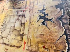 -盟重烧烤(东瓜山创始店)