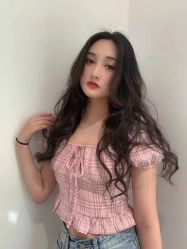-禾里設計