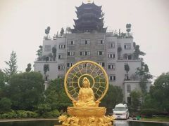 -龙天小镇