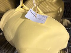 -龙记珍牛和牛烧肉(龙南街店)