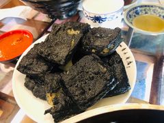 -四季春(美食街店)