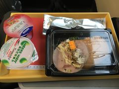 -信德中旅船务管理有限公司