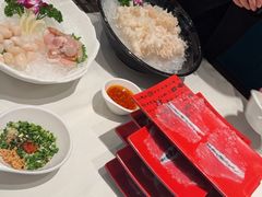 -纯味斑鱼府(中海环宇荟店)