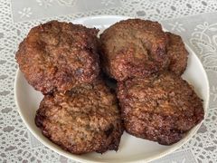-陶记正宗德州扒鸡(科巷店)
