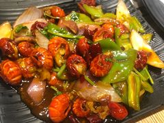 -壹酒贰肉1926·深夜食堂(南京北街店)