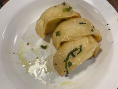 -舒蔡记生煎菜饭(云南中路店)