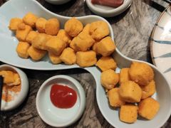 -桐爷小馆(广渠门店)