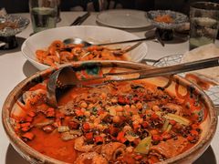 -新荣记(BFC外滩金融中心店)