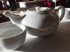 -北京全聚德(天安门店)